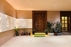 Homestay Mangala, Ujjain