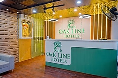 Oak Line Hotels and Resorts, Chevella