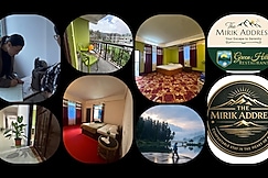 Mirik address, Mirik