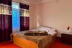 Mirik address, Mirik