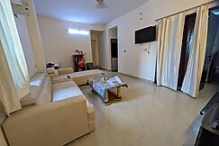 GEETSAGA HOMES, Varanasi