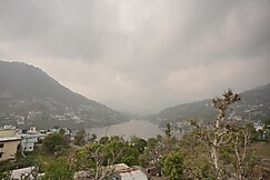 Sanobar Home Stay, Bhimtal