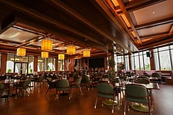 V LEGACY, Bangalore