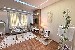The ivory stay gurgaon, Gurgaon