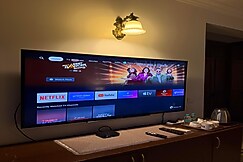 Private Suite room Near Advant Business Park Noida, Noida