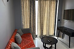 Private Apartment in Jodhpur, Jodhpur