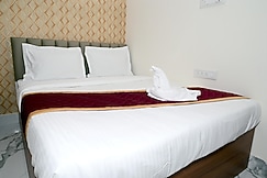 SSV COMFORTS, Bangalore
