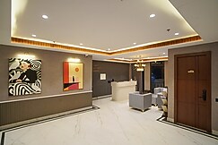 Hotel Shivora, Bathinda