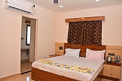 WYT RETREAT, Madurai