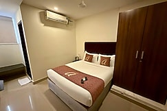Astra Hotels and Suites HSR Sector 1, Bangalore
