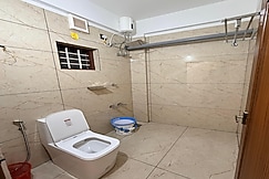 Royal Heritage, Kothamangalam