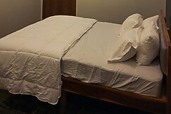 Arms Suites, Noida