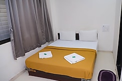 Golden Nest, Vasai Virar