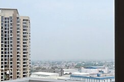 PKS Town Central 01, Greater Noida, Dadri