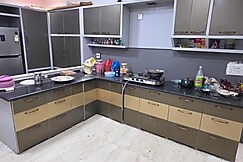 shyam hotel rexa, Vrindavan