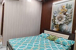 Shree Ji P. Guest House, Varanasi