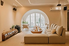 Jade Manor, Panchkula