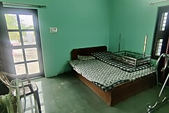 Mandeep Kadian Property, Charkhi dadri