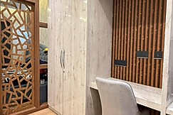 Prabha luxe stay, Greater Noida