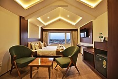 TRILLIUM GUEST HOUSE, Srinagar