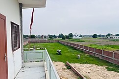 Chandralok Homestay, Varanasi