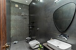 Velmora Stay, Amritsar