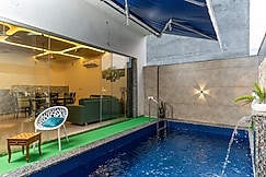 Velmora Stay, Amritsar