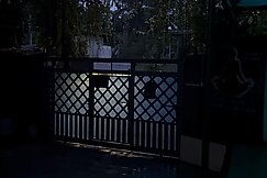 Spacious 4BR Villa with Private Pool, Calicut (Kozhikode)