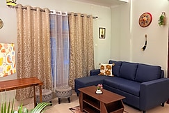 ZEVANTA RETREAT (IRIS), Mayang