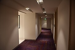 Ramada Encore by Wyndham Lucknow, Lucknow