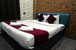Hitarth Palace Paying Guest House, Varanasi