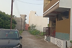 Narmada Home stay, Omkareshwar