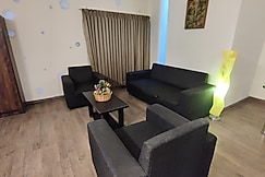 The Hub by Silicon Hearth, Bangalore