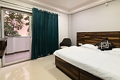 The Mysa by KK Residency, Gurgaon