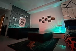Svnaura, Greater Noida