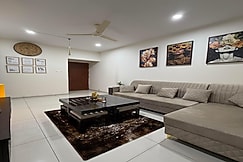 Jerry & Co.| House No. 01, Pune