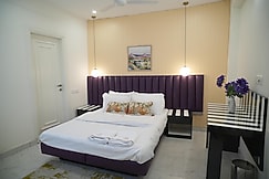 Roam House - 4BHK Villa, Dehradun