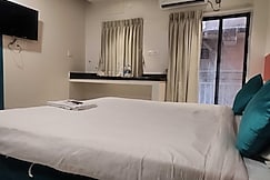 Hotel O Wild Lilac Inn, Cuttack
