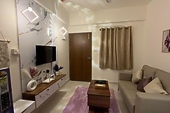1 BHK Shades by Utopians || Near Bellandur and Kadubeesanahalli, Bangalore