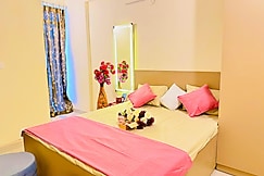 Flat in Ghaziabad, Ghaziabad