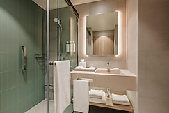 Hyatt Place Tallinn, Tallinn