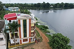 Pleasure Homestay, Barddhaman