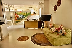 Wanderpals Guwahati, Guwahati