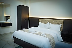 Hotel Delw, Itanagar