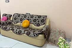 AVANTIKA ROYAL STAY, Ujjain
