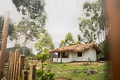 Terabithia , Marayoor
