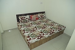 Jyotirmay Home stay, Ujjain