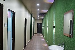 Urmila Guest House, Varanasi