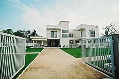 LAVANYA FARMS, Jagdalpur