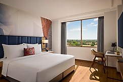 Hyatt Place Vithalapur, Vitthalapur